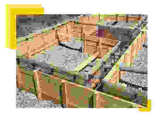 Под каркасный дом в Лабинске